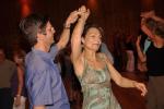 2011 09 04 station danse 114